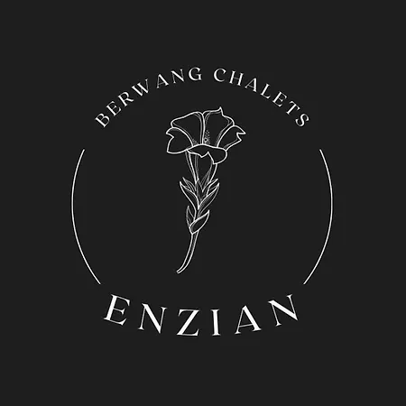 - Enzian *