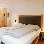 Гостевой дом - Enzian 4*