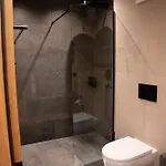 - Enzian Гостевой дом
