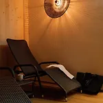 Гостевой дом - Enzian 4*