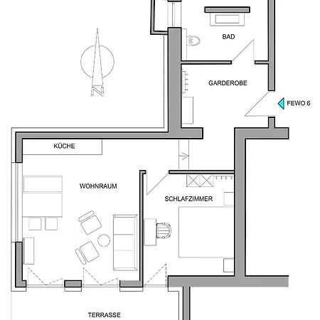 Haus Enzian