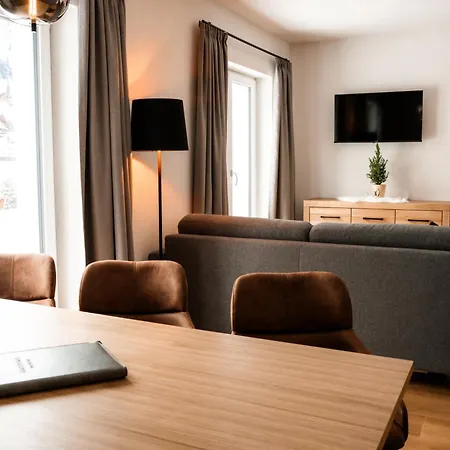 - Enzian 4* ברוואנג